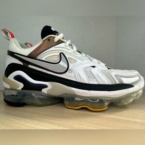 Nike Air Vapor Max EVO
